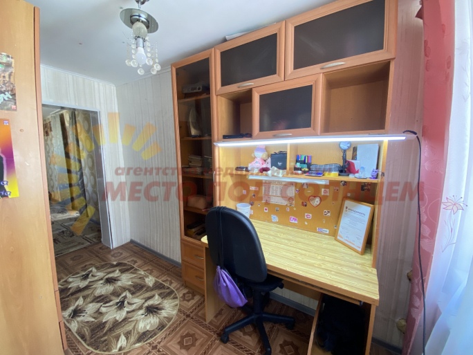 5ed1c557656b510c594e200ec592c50214e7f6687ea49c6278a6f1beb097cc14