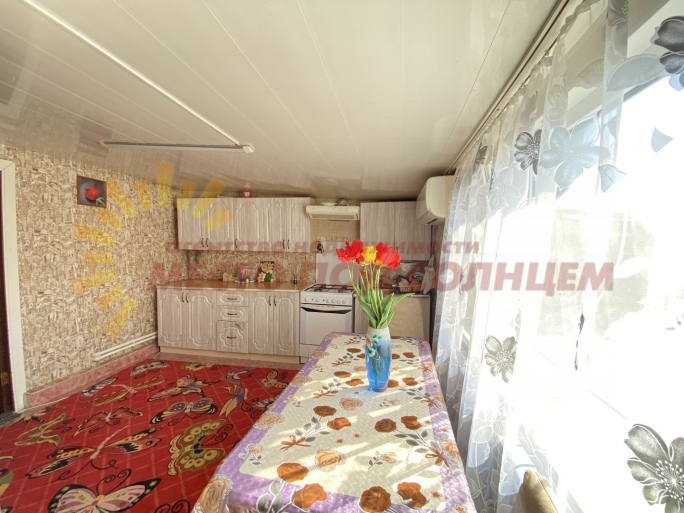 6049fde5ca36e2e075f18031f040ab9f2db4553efd813f5d38a475ff5049640d