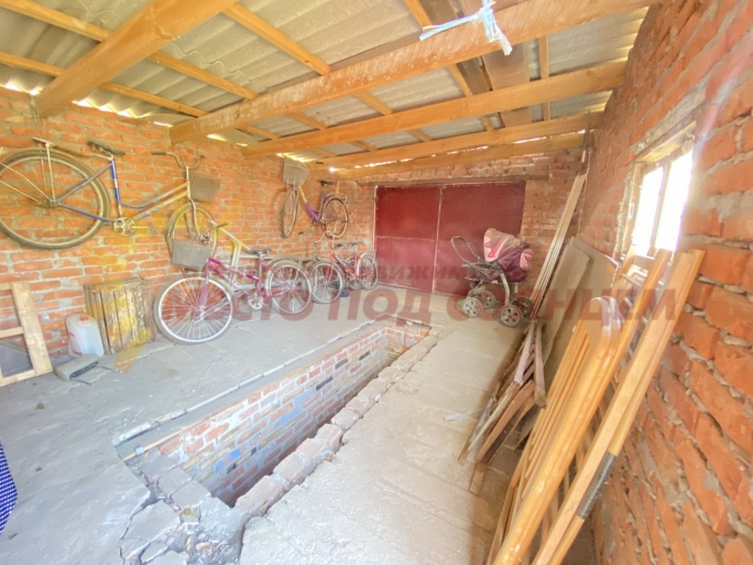 72e754473ba6cf6e64613e71212fae9de0282107539b1375d19a9596b8fb1aee