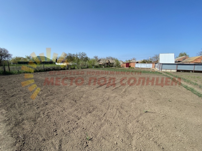 7928421fbbfd1bafee098f293f407af483a485edfe256cfe9e866862979190f4