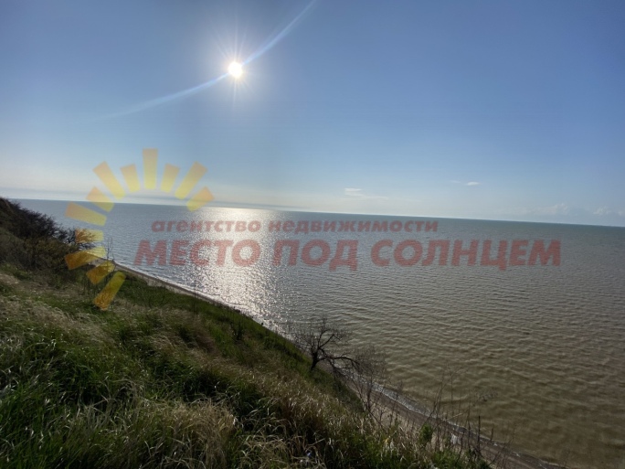 8139db423c1a497bea432c6f80e6a693c3859d698dc6307ccf42a0b48f07931d