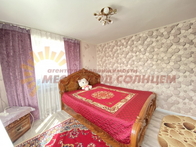 a9512152db54140849a1d2aac11896acc8693a689e4d4c6e013839fc488c2c74