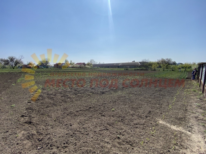 ae7663de93070765bf2520273ceb827fd2e381fcd93841260cc1bb2cbb756e40