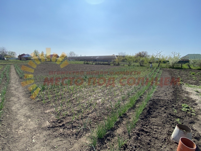 b2c704717be811279c40d3119c292c82c0f12bf3a39fa79cc714539b260fd2c3