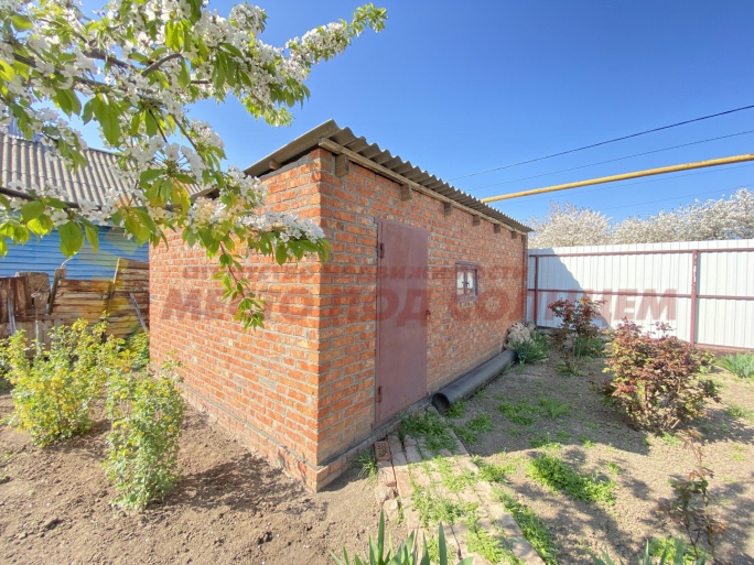 d26e5dae37ab760acf9f728bdd90885e8559fc904cb9969628b5f9fe1275996e