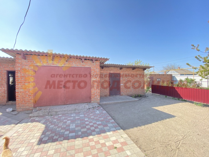 d737e1ef7cc4257986c78e065b522e3a3e4ef80a13b66f31b7560cfff05fb317