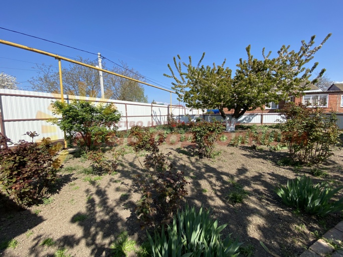 e4d7cebd4f14b9d39d206e107e41829625e0c6373ddee7812cca8b29b089d67a