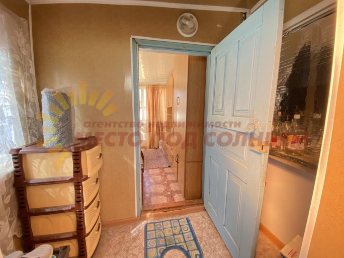 f36cdf86eaa7806324ca70edc69daa887851170ba6ff6c67a75ee2600c8382e8