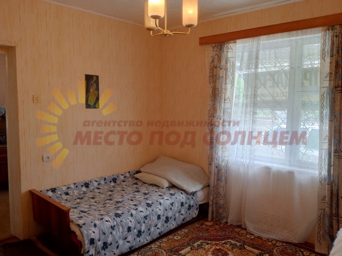 085de8431d070d76b5c54524eb4daccd1094073555df69a9b7847fd7136d0508