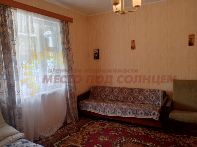 81a326436597741bef997a0edd61445db84f65d615b6c2e6ebc1c8ab913b2168