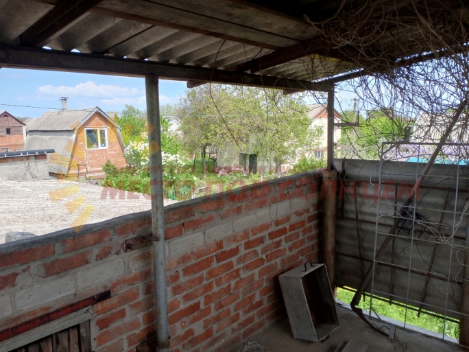 928b9774ff22adf58cde83d7f4112c298593ef35906f5b87ca2089f1ab22da24