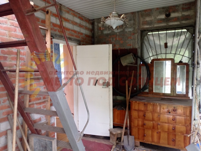 a9342acb8e4a08305ccad12ea0bca4b7068d8860cb440cc86a45187e45c74b2e