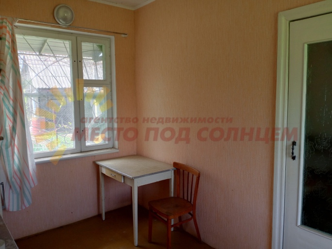 d8e150e01a3dd4652e192c40944d97cd86323ef7b8247242c7f0f7998a89786e