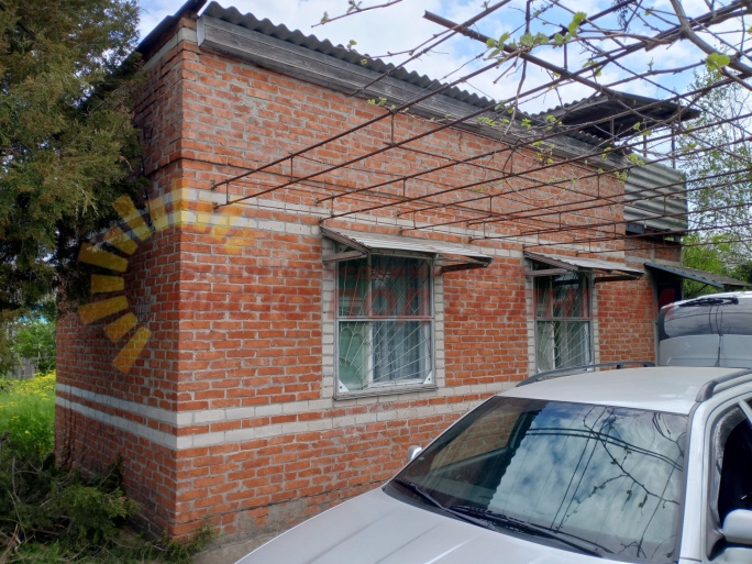 fcbc027e751170ab58ae2edbeb12c76b14616b5cf9d044b329ac14a4f60bec3a