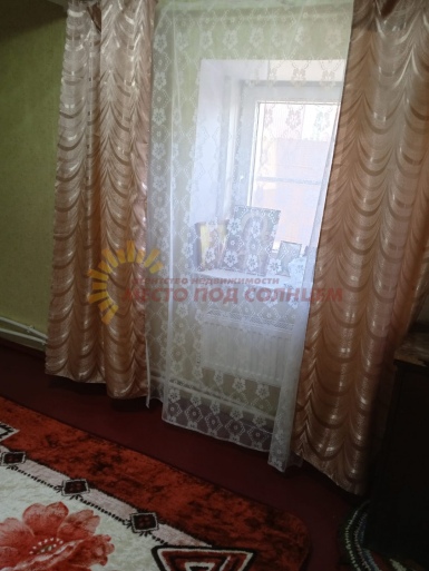 2a550e61b1c78e03818c1b732e0de319129ffe2eeb8f71d78e2107e77d0e956b