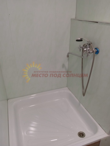 46eee5488f6fc4d89491937488170d89e4d9c6919fda7581f077e229b16b9aa4