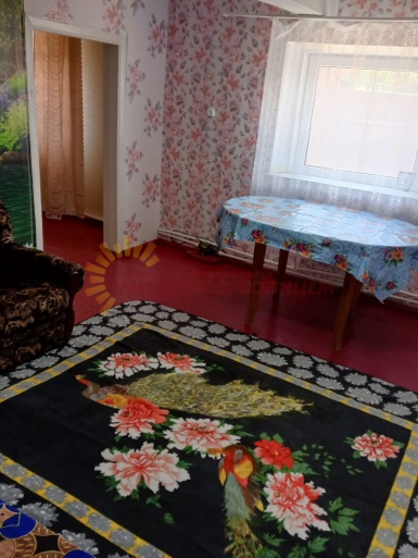 67148c8e3ef8e55f386145b9802b79c3fcbd0cede75d115ddbb1beb5694a7052