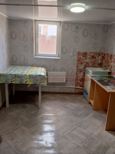 7fd7bf5a7cc79630a5dcb395c2b52f530672eea60a86fd40637a920109bbabef