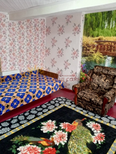 a5a533f46f842b8a26c70846bfc34b4fe2f9cd10c28dd48fe7edd9a2ca610147