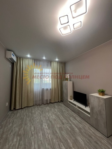 38dde10dd530e606c089694956e28c2337f548baea5c42850ddb03951895c341