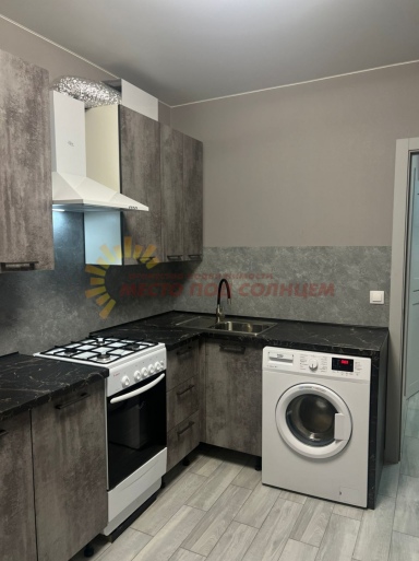 63cec3eeea01b98c00e485160180f23c074217b8334c2c298bfec3a329b5e4c1