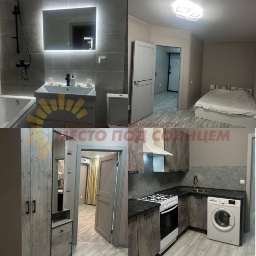 6a4bb9a0b9a499577491d198d920b4e861641f0115fa26843bcb45fd46302d61