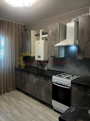 7bd003965baaac64fb4319d6021f8063248bff740d1035de577dbfdc921f3f16