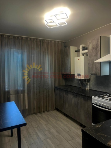 cb2f8ddfe1ae4cf57a13ff0cb0e3c921ea7a23da2cb0c4a34b9bff595e15c848