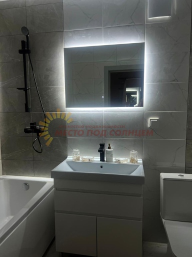 d3f2b971d7d7ffe5c1fd8efb06b98617a59584abb2169457a3bab65702ee56d8