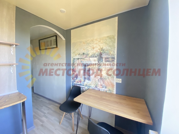 253170e34c5914cb7dd1c06973a2caf0d4428e2e7b0a6b6e3515a6c4a9d39d25