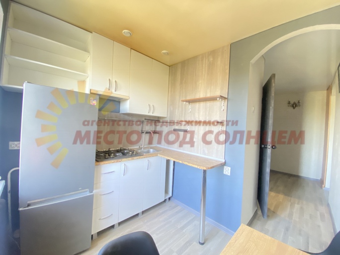 32af3568e00889d3bc54651203d87a616815be46bd8c09c2ddf359e699a88689