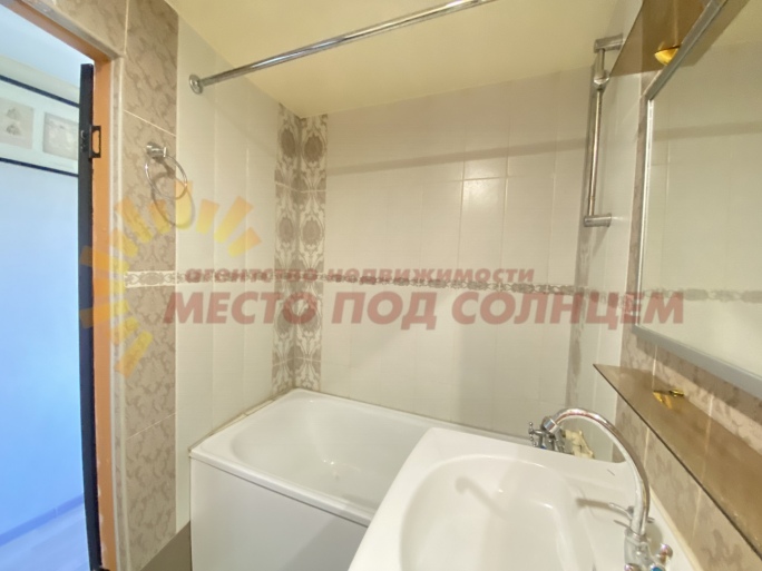 3aac965ac4b2117bec70bf8c0b51012f42aed53d264307cbbae0c0ba216676db