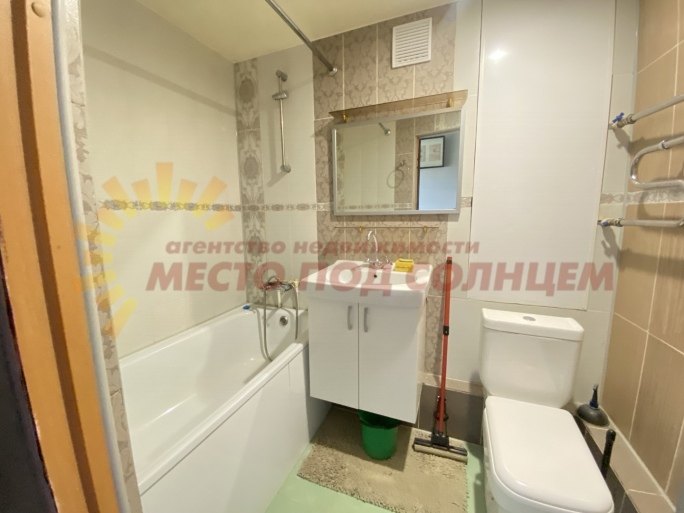 4c91d47c9601e229163ef5f81b2afe7dbd2711e46fe53139ea6d3b09b64a1c87