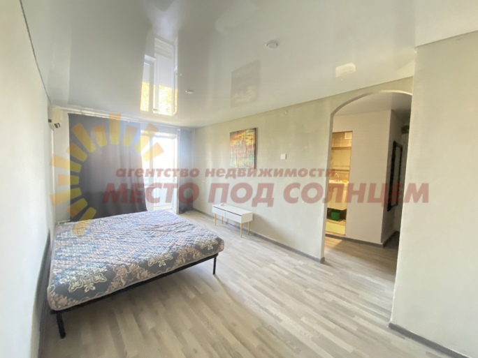 6685394fcb57a8762f49df50b89a79d2026a9d539bfa2d2638d1e8211227c554