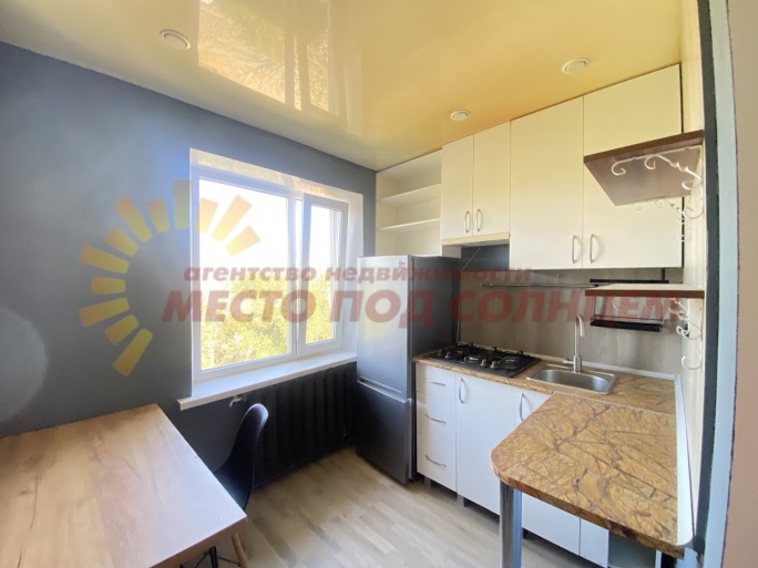 6a227c68ac0eb90602bbc7599e615732f86e9b409fc7ccc0e91f39b63162a12f