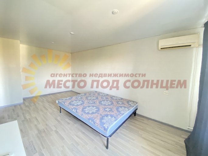 6b6e6cefa25c7f0106401e081939b7cd0872e045f607d41db786bc5a6c311ce4