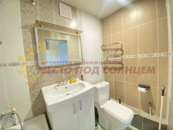 6eea62c52f6b4c8aa417884263f36b65159a42538780476c1427e5ca2f02b127