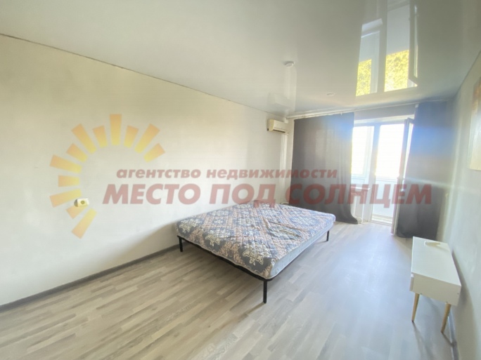 a03fd7bd44b12290ee73e8f87b27dc2e6d9f093cdd5faa5f5cf6990e7e4661f3