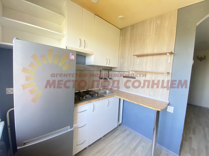 a75de1dc3f49373e5fdf389c8abbf3678de3db40794bf9f401b2f93ea3ec806f