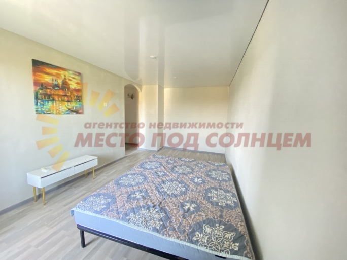 ae7ad99a47c721f1de8a0cec4bbef4a78b8e0c8e470cbd74fdfe0f25b324469b