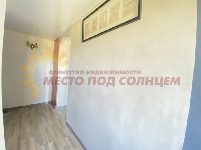 b9c75a21eccda9d626e7a49aea6e6052ff6b3ba75c3b27735a6e90ff3a8bfeec