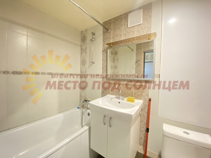 bdea72098b7f803099042939ef3c4ac0bb31a0264e71358bb5dec5e64e8a41cc