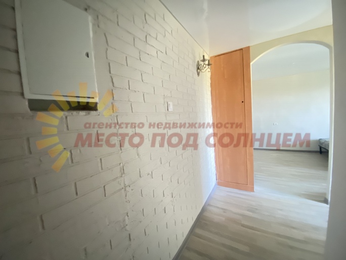 cc11a0d1cffe0c899e7e449ce4fba5cd3cdefced35fe12e7c4ee1d7dbde9d39d