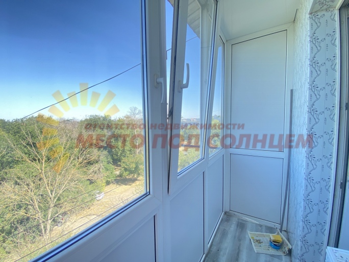 dbf3cba7ae629c01d4a8047504b67e2a5343b1853303e93a674fdf112738a209