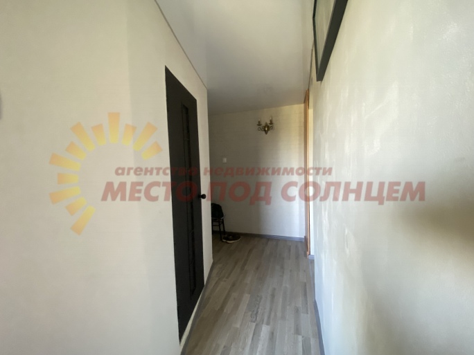 dfeef7030f987e1d9c9cb8d287e02afc65c236a5f38e3109dc72caff3c442943