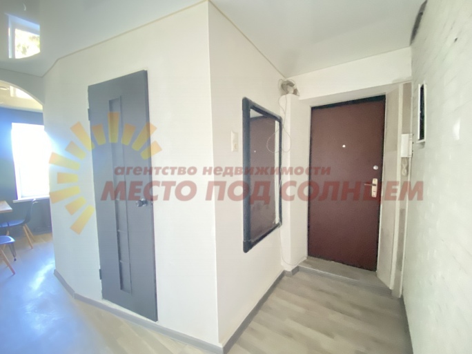 e2f5075dbeeab0935ac0d98ba7ee43f09a57837ba818be795337126eff5045ae