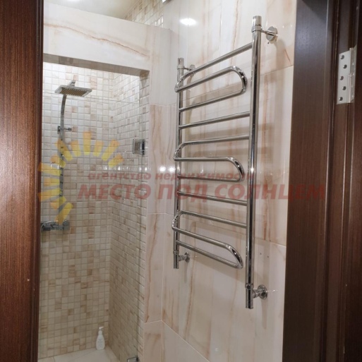 17e8a670cf22ab6e9b98bab03331b3635cda4d641737f653de0a35fef3fb9460