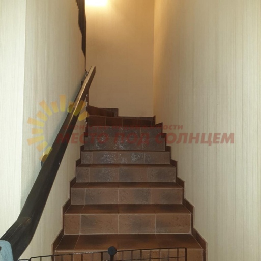 2dd2613a10183c0b15f744f5934cc201140f6ad86960d0677ca69ff1fdb750cc