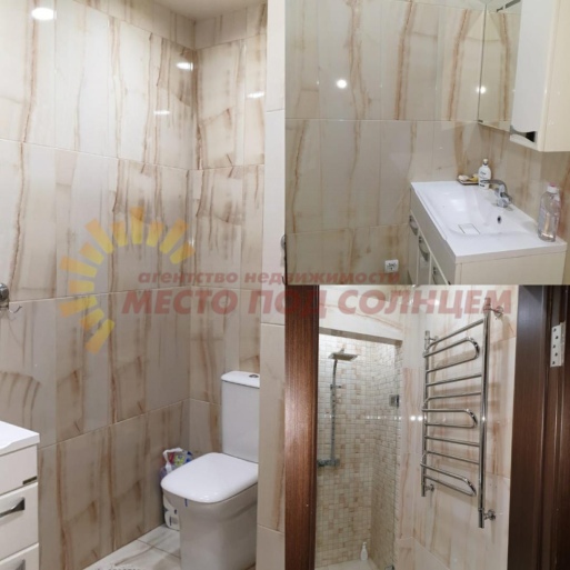 80ea51a2eaff1a0555a7f2604ac6d205ea8bcf417cbc7c423e0e5f4a633a2f0b