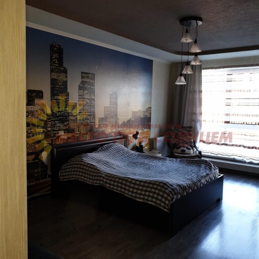 8b7b491283a208128ec249b68049e08dd94aa3e71347cf5947ae23f229d78af3